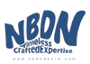 NBDN Denim